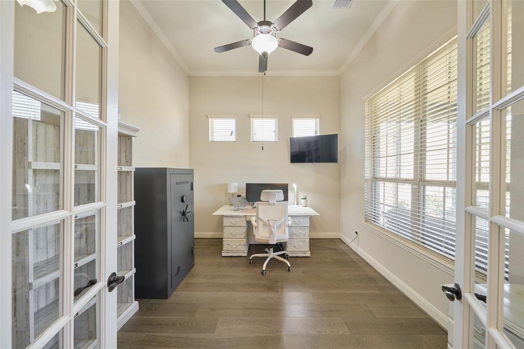 120 Shane Street, Montgomery, Texas image 11