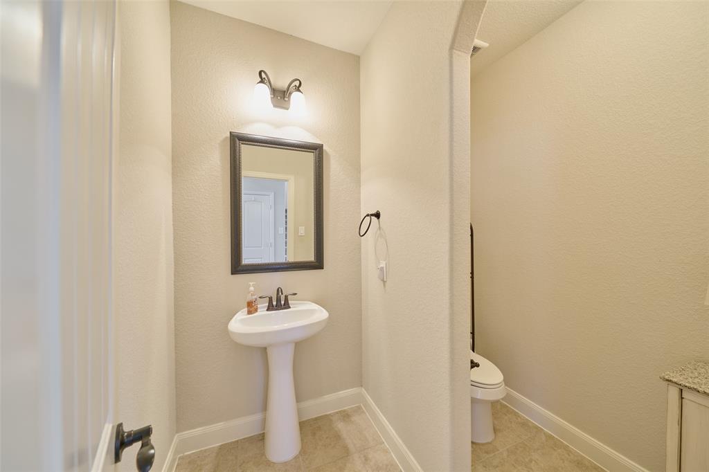 120 Shane Street, Montgomery, Texas image 14