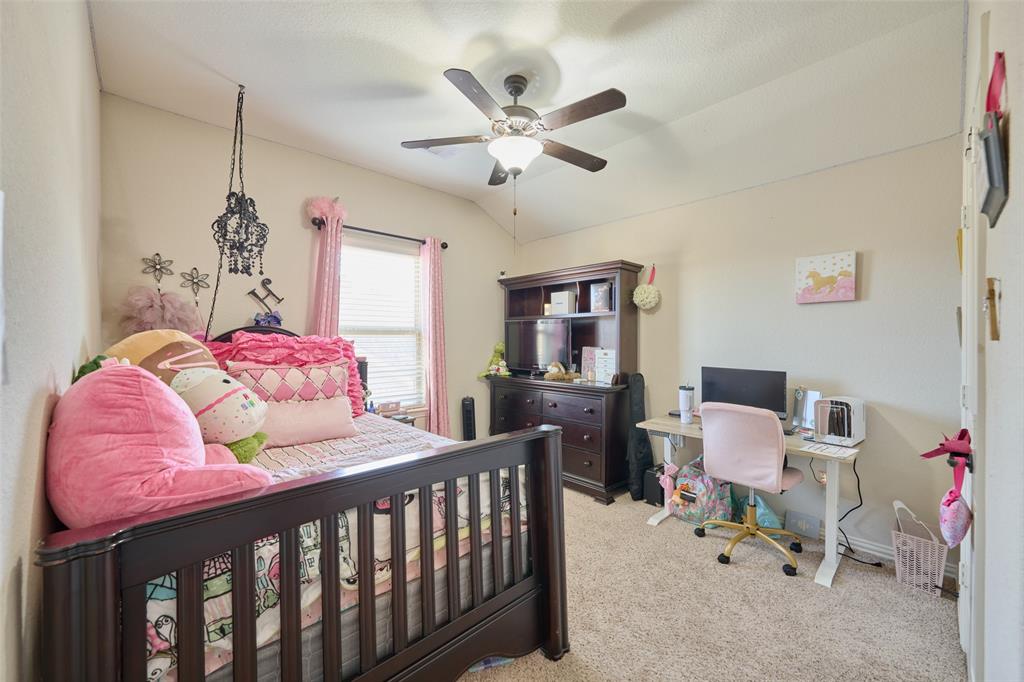 120 Shane Street, Montgomery, Texas image 42