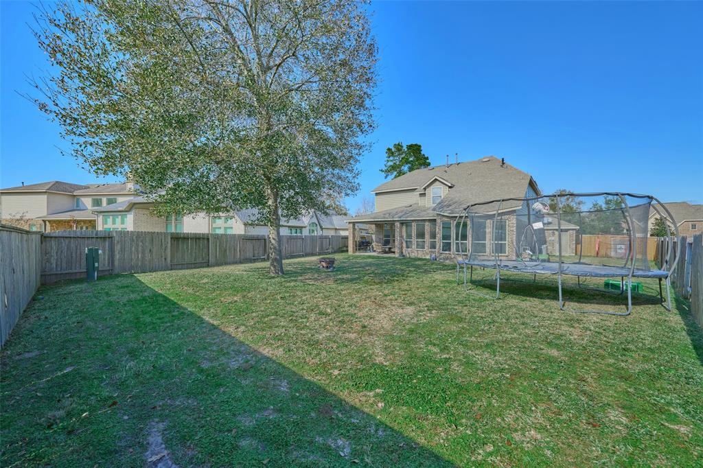 120 Shane Street, Montgomery, Texas image 4