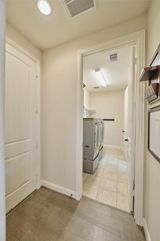 120 Shane Street, Montgomery, Texas image 33