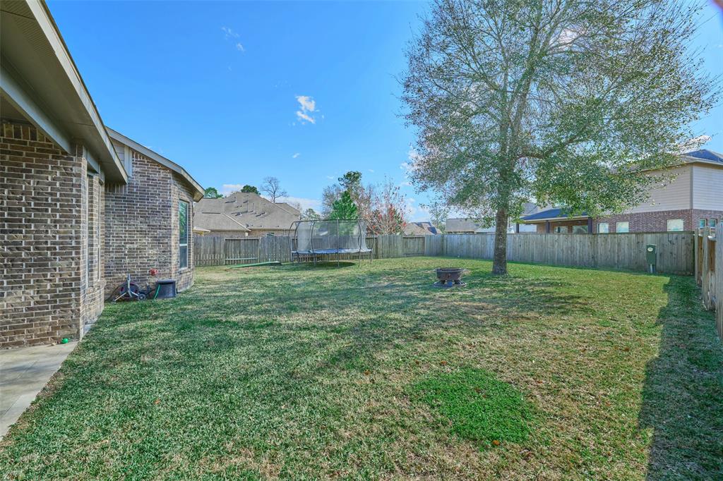 120 Shane Street, Montgomery, Texas image 47