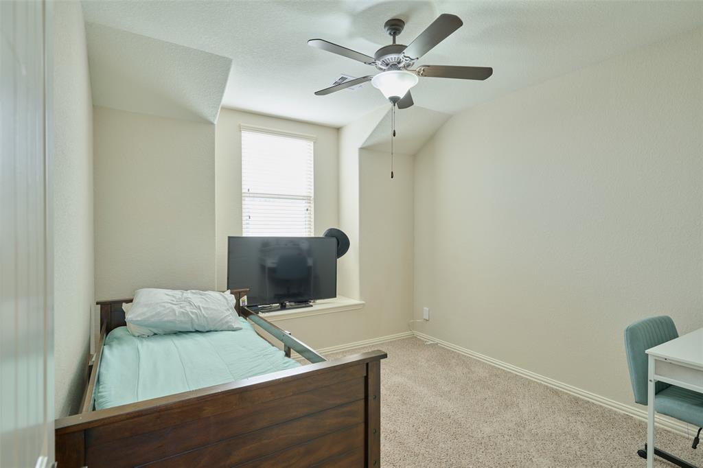 120 Shane Street, Montgomery, Texas image 39
