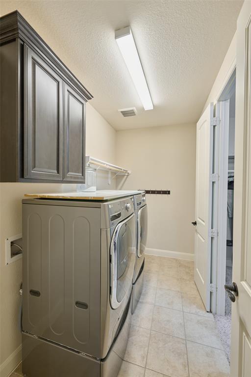 120 Shane Street, Montgomery, Texas image 34
