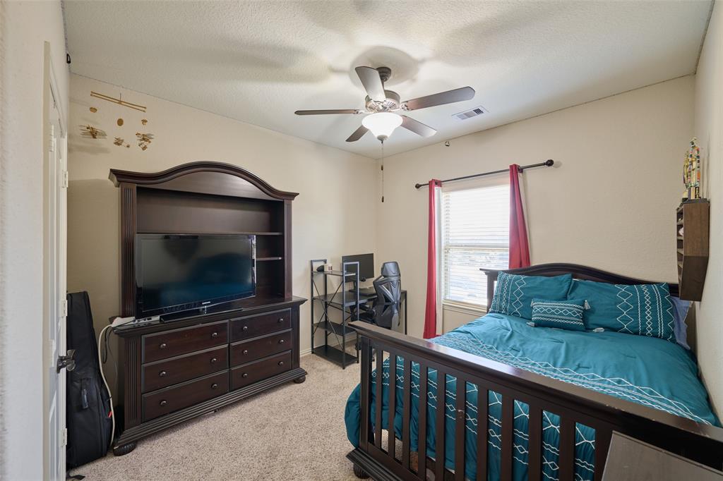 120 Shane Street, Montgomery, Texas image 44