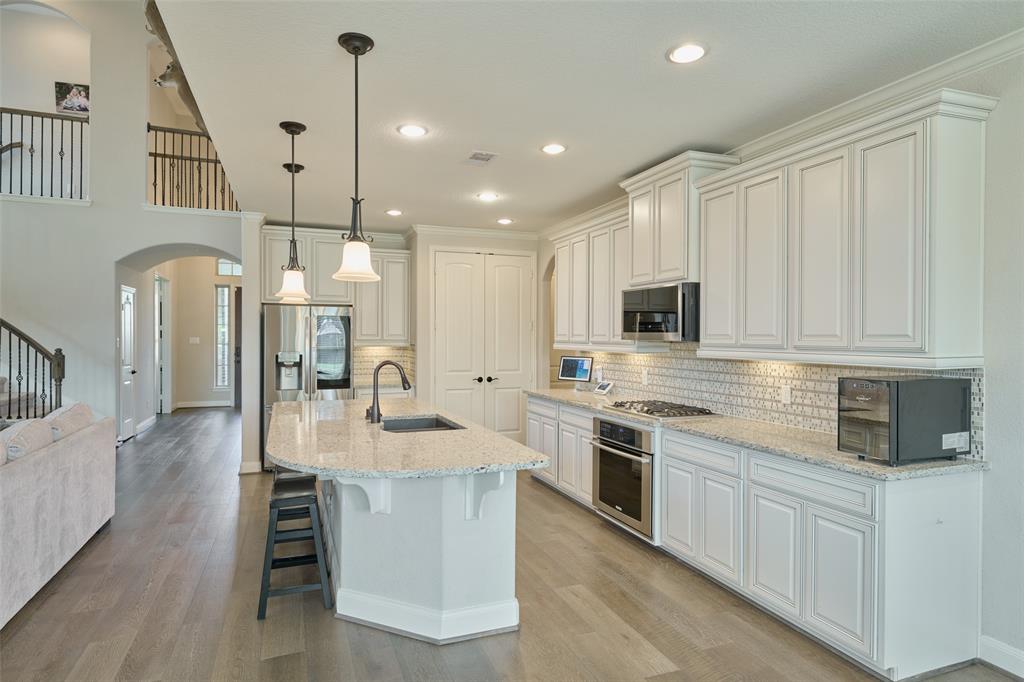 120 Shane Street, Montgomery, Texas image 24