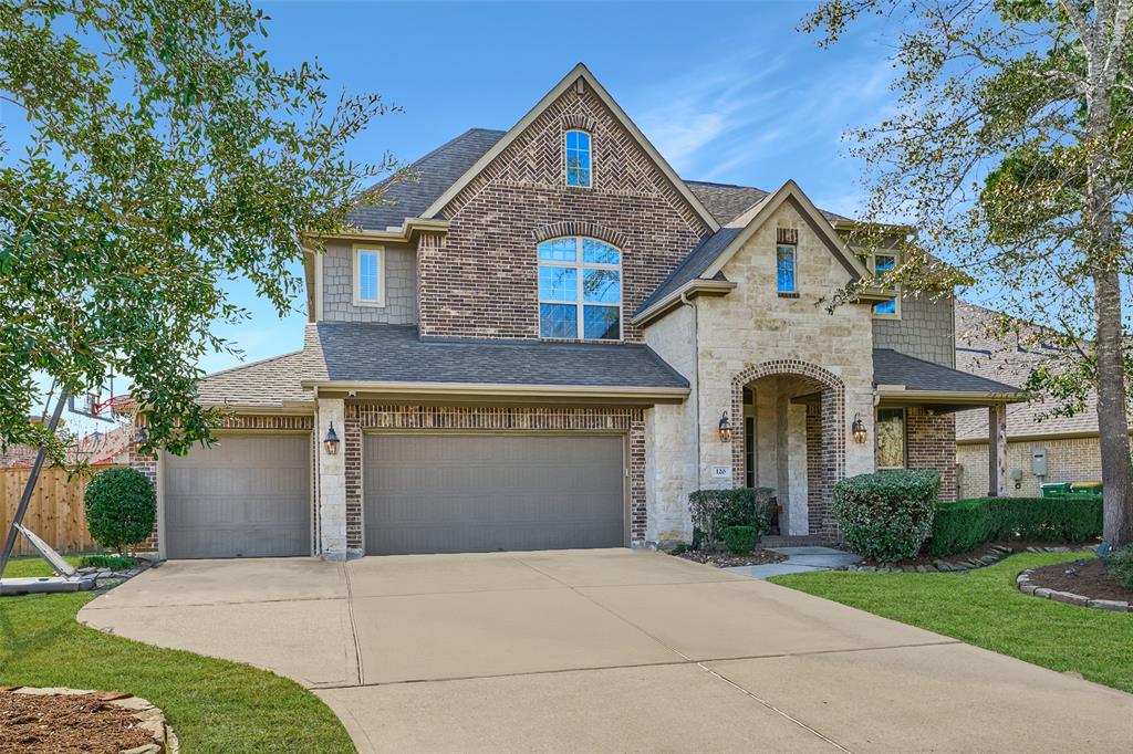 120 Shane Street, Montgomery, Texas image 5