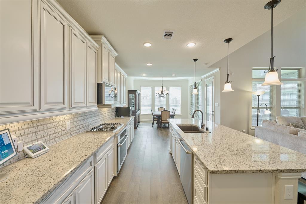 120 Shane Street, Montgomery, Texas image 21