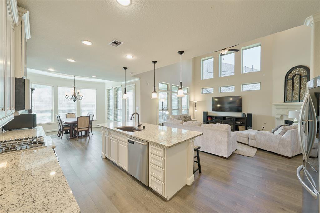 120 Shane Street, Montgomery, Texas image 20