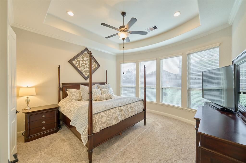 120 Shane Street, Montgomery, Texas image 25