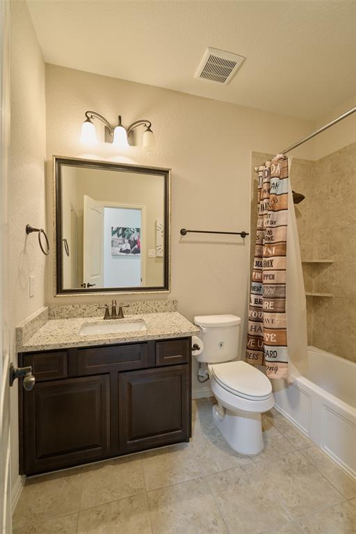 120 Shane Street, Montgomery, Texas image 38