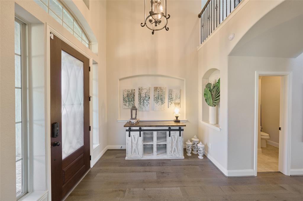 120 Shane Street, Montgomery, Texas image 13