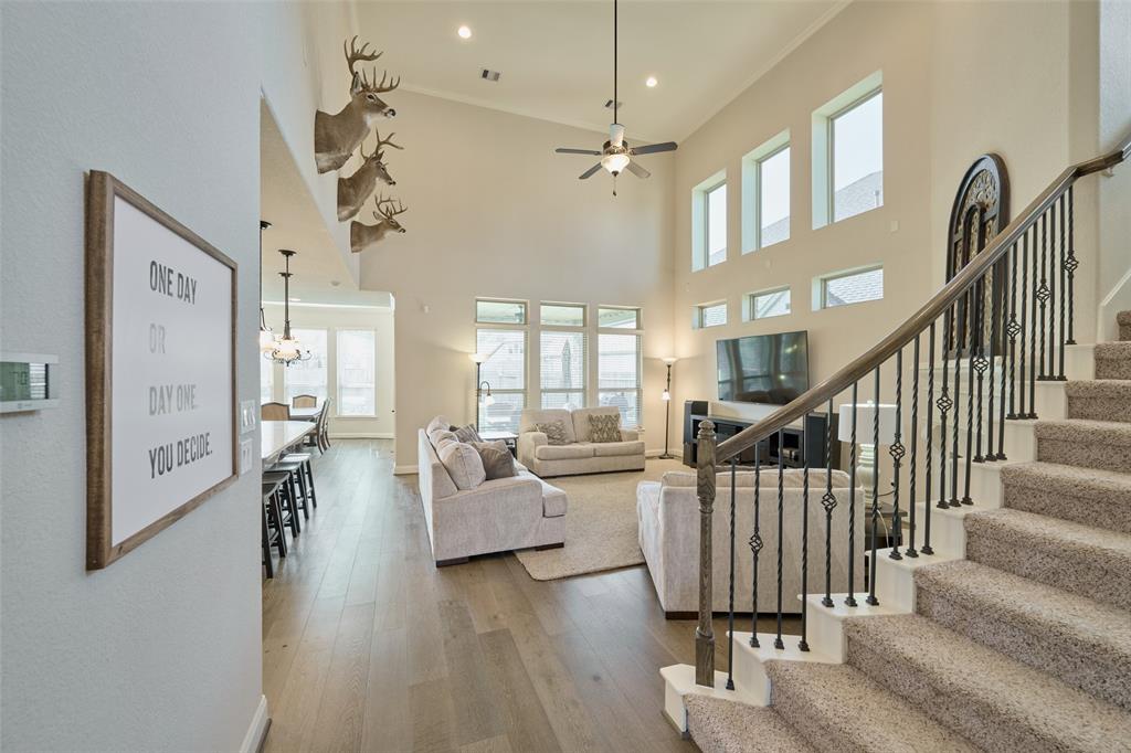 120 Shane Street, Montgomery, Texas image 15