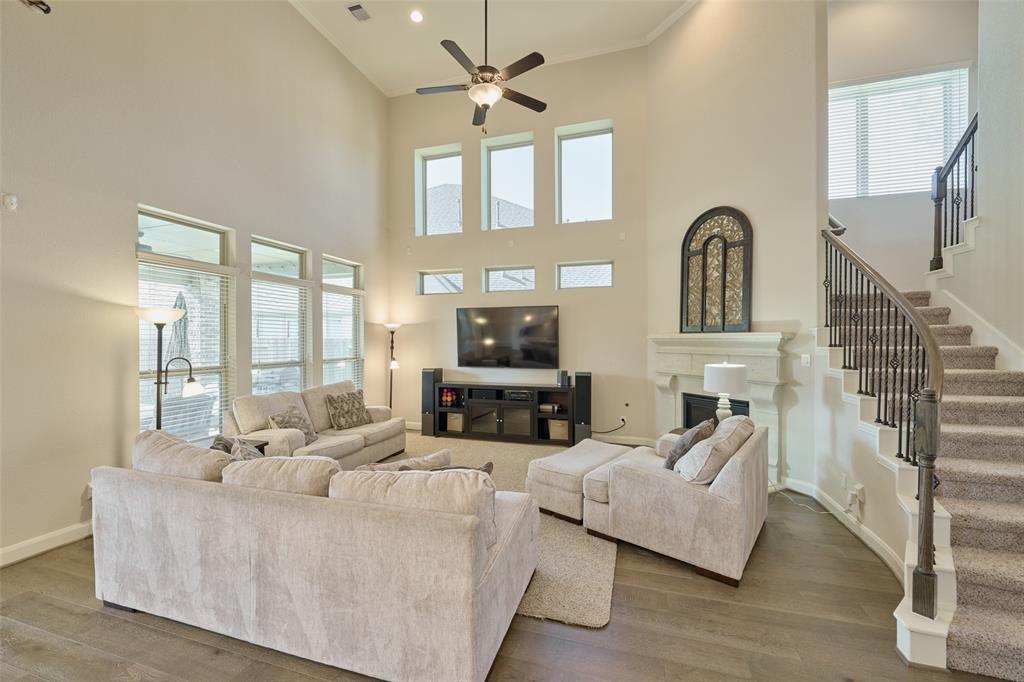 120 Shane Street, Montgomery, Texas image 16