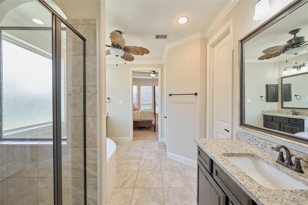 120 Shane Street, Montgomery, Texas image 28