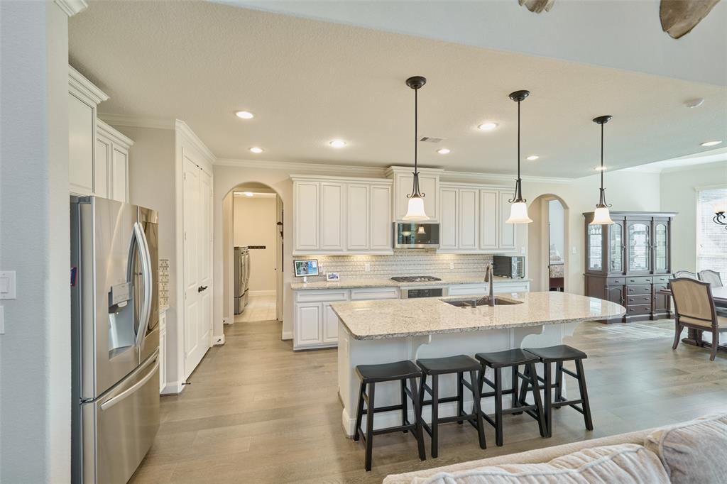 120 Shane Street, Montgomery, Texas image 18
