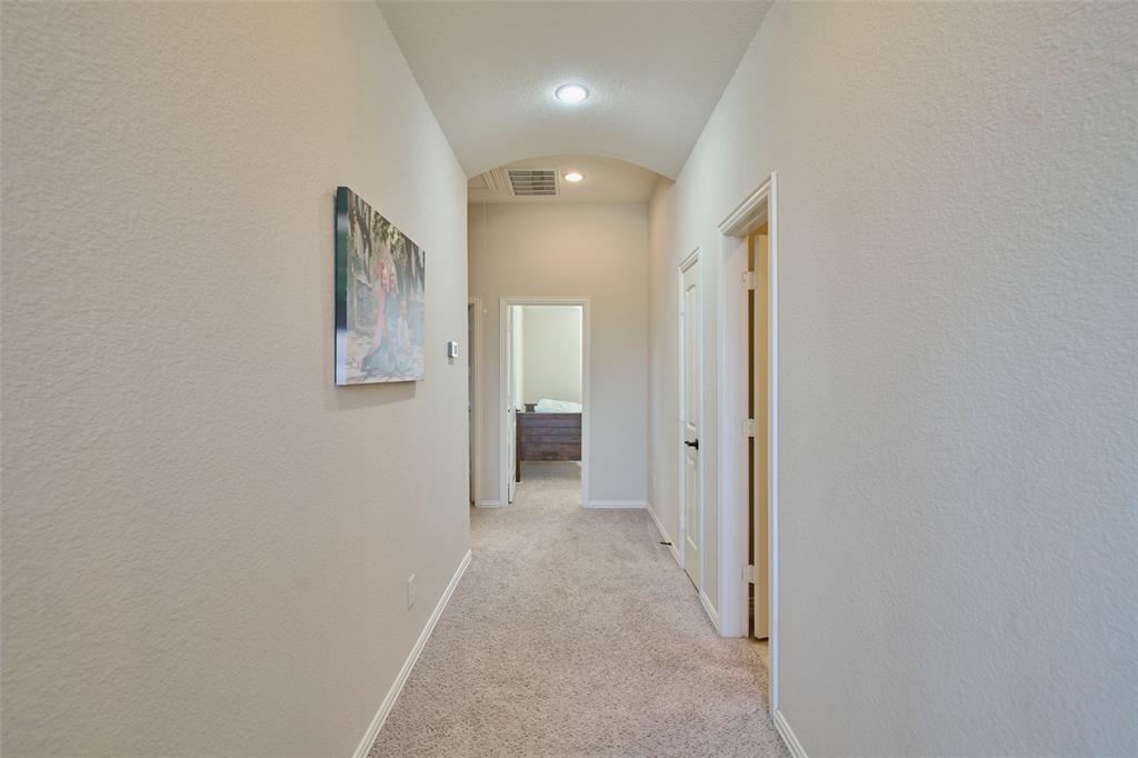 120 Shane Street, Montgomery, Texas image 37