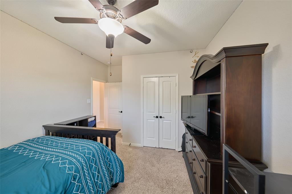 120 Shane Street, Montgomery, Texas image 45
