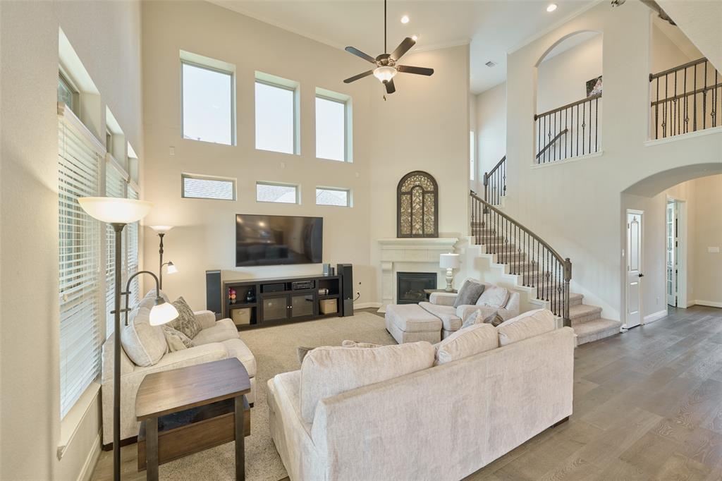 120 Shane Street, Montgomery, Texas image 3