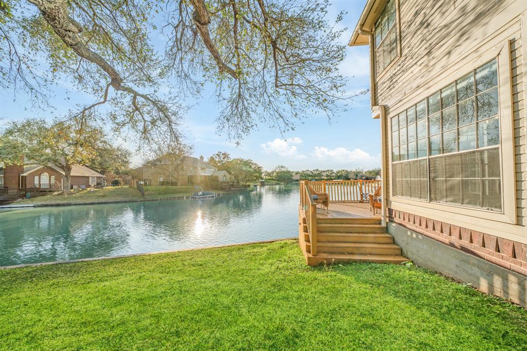 1251 Spinnaker Way Way, Sugar Land, Texas image 36