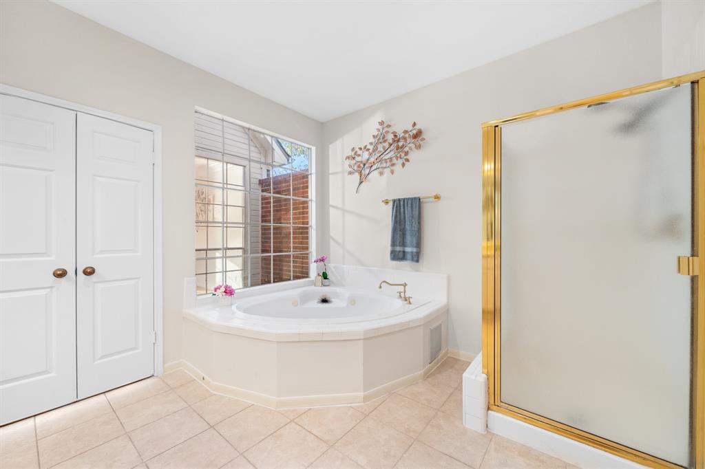 1251 Spinnaker Way Way, Sugar Land, Texas image 24