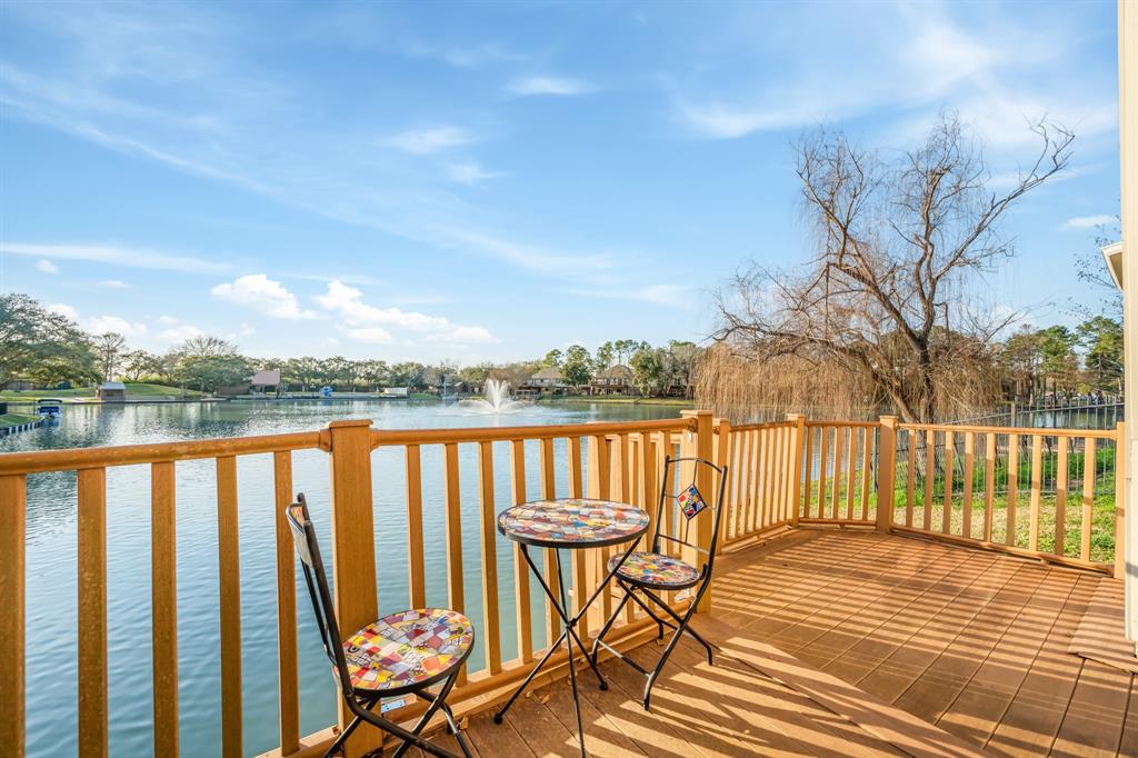 1251 Spinnaker Way Way, Sugar Land, Texas image 35