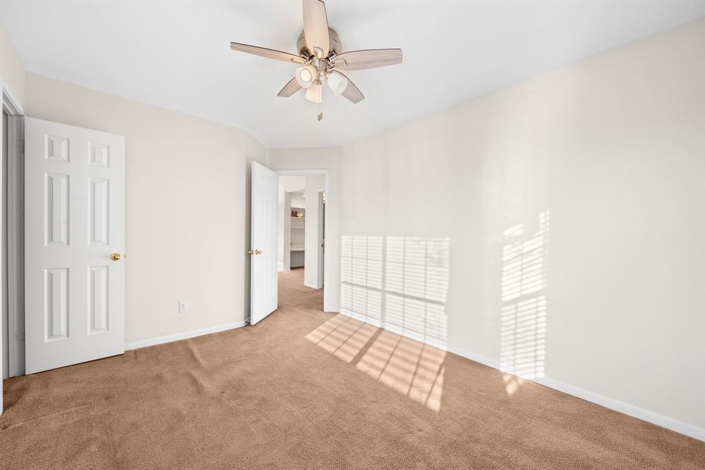 1251 Spinnaker Way Way, Sugar Land, Texas image 33