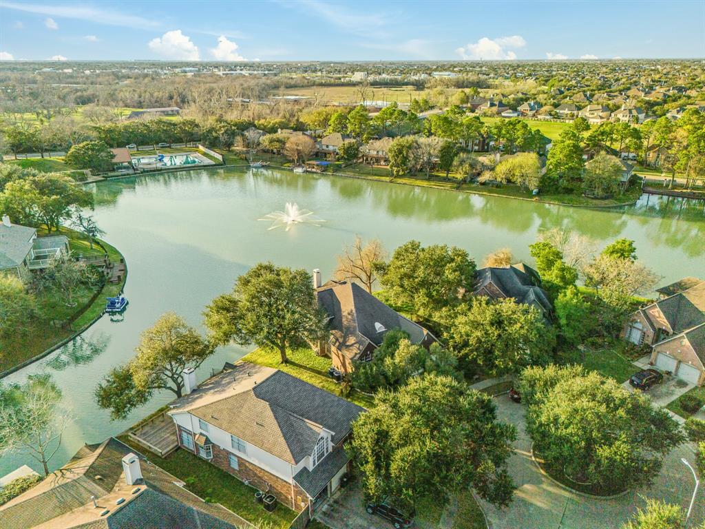 1251 Spinnaker Way Way, Sugar Land, Texas image 39