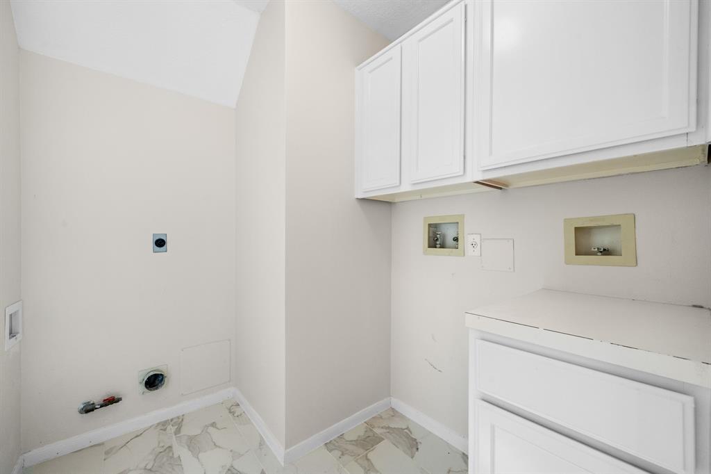 1251 Spinnaker Way Way, Sugar Land, Texas image 19