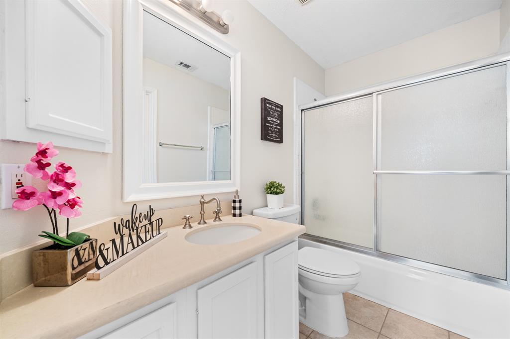 1251 Spinnaker Way Way, Sugar Land, Texas image 30