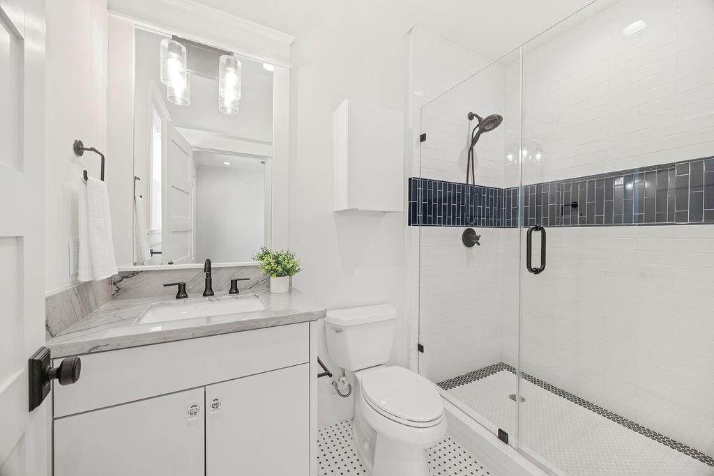 521 W 17th Street, Houston, Texas image 21