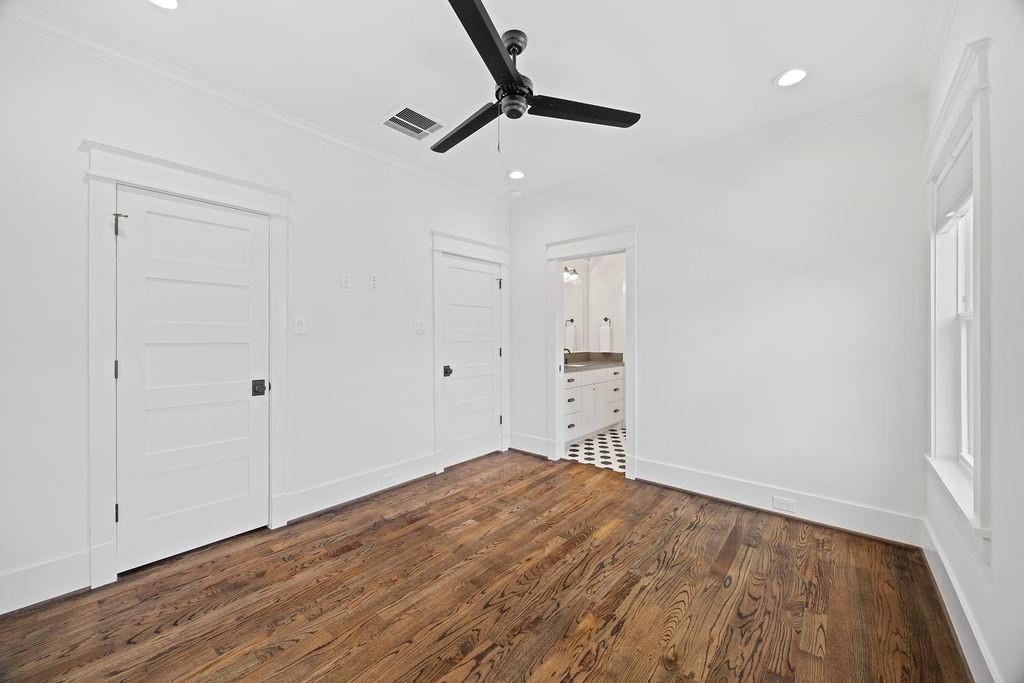 521 W 17th Street, Houston, Texas image 26