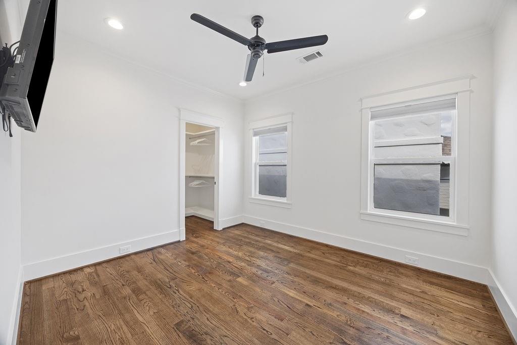 521 W 17th Street, Houston, Texas image 25