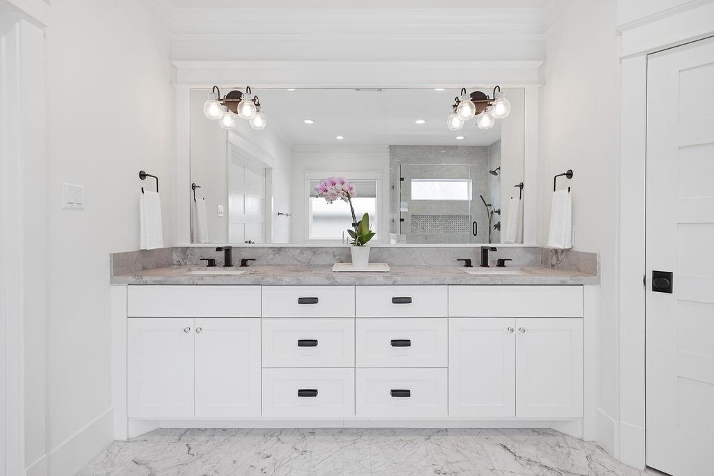 521 W 17th Street, Houston, Texas image 17