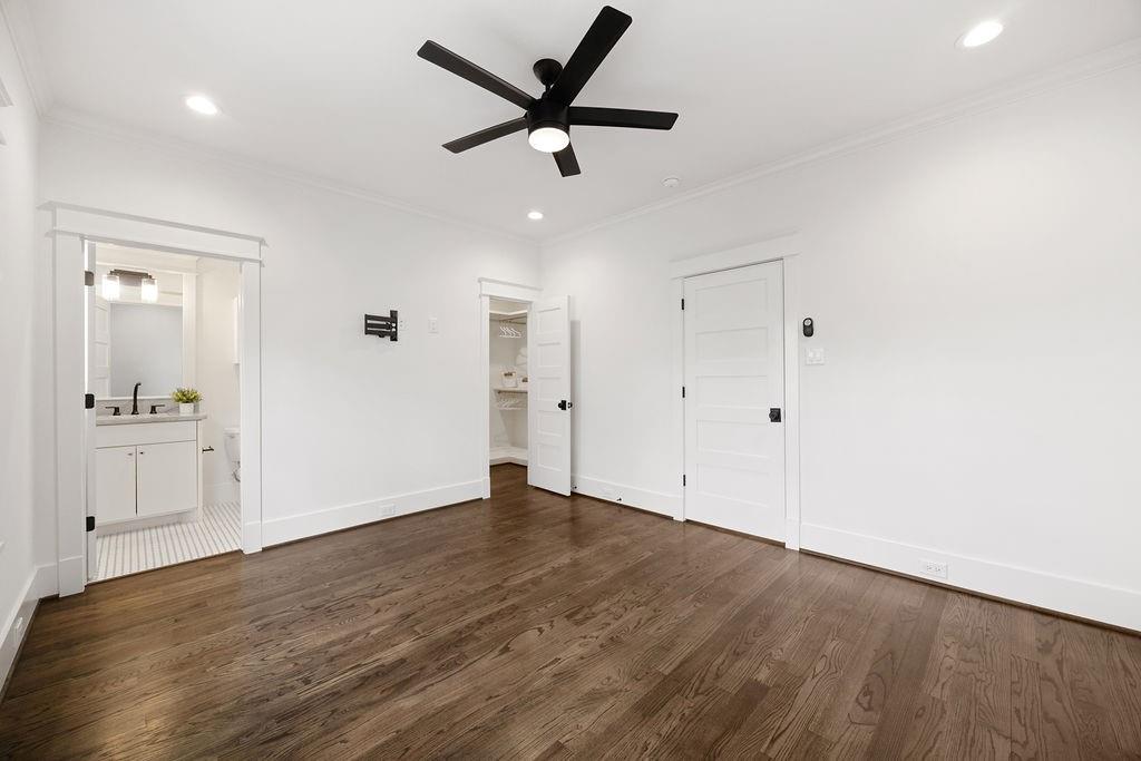 521 W 17th Street, Houston, Texas image 20