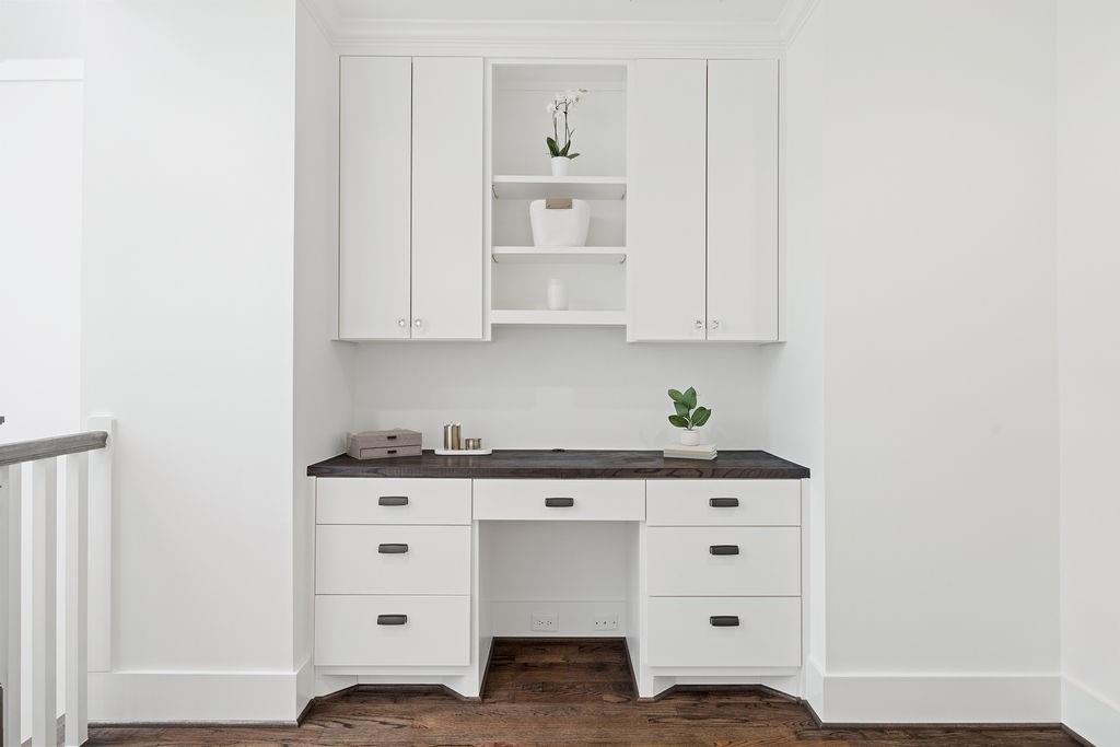 521 W 17th Street, Houston, Texas image 22