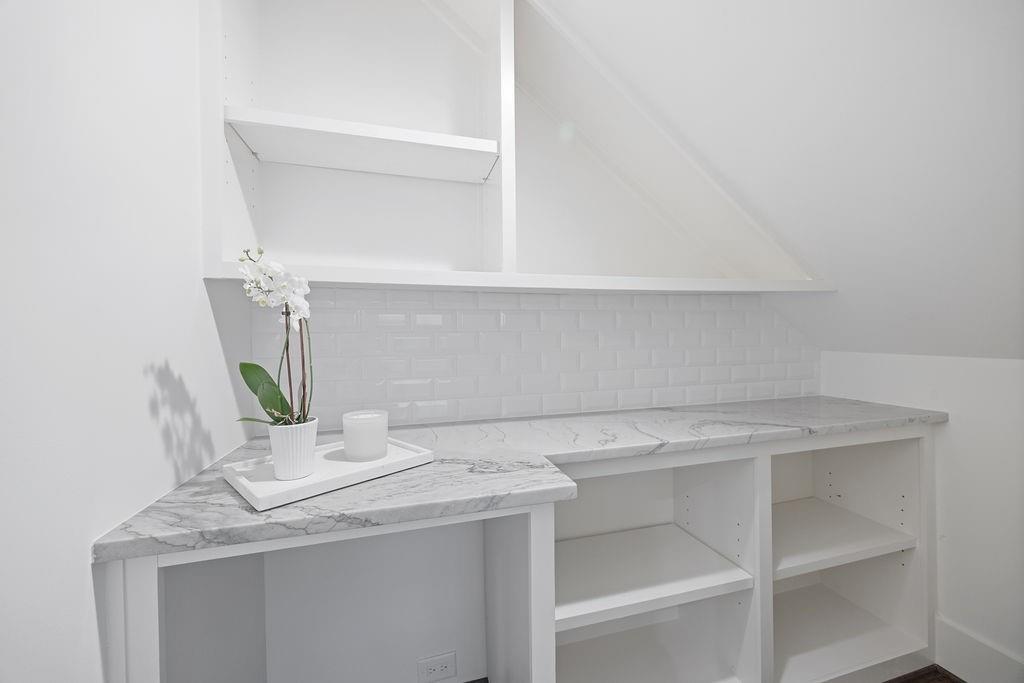 521 W 17th Street, Houston, Texas image 10