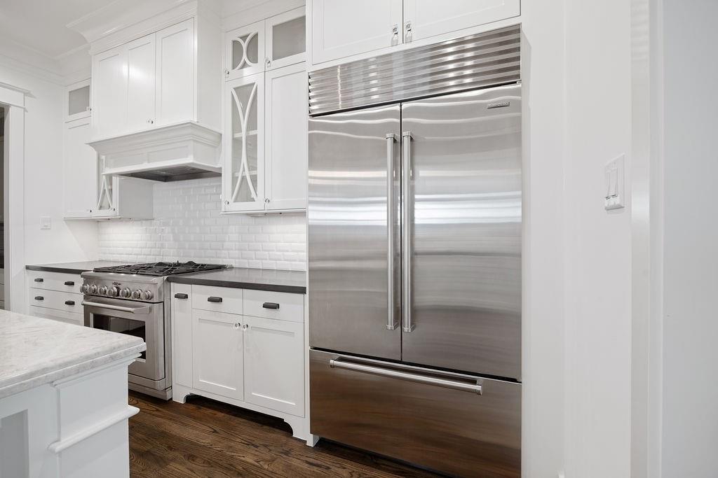 521 W 17th Street, Houston, Texas image 5