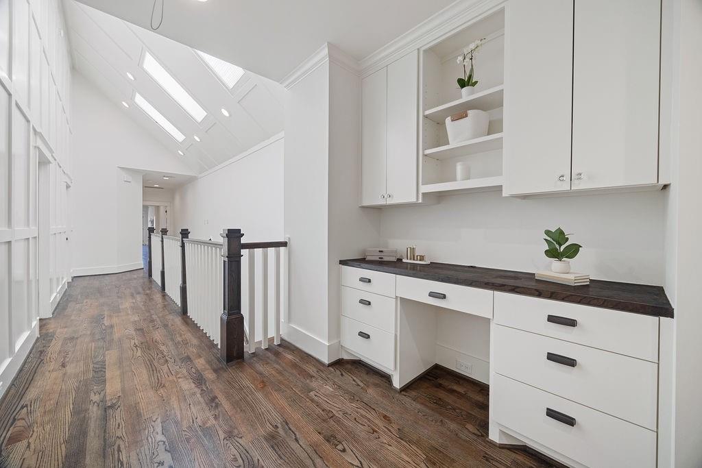 521 W 17th Street, Houston, Texas image 23