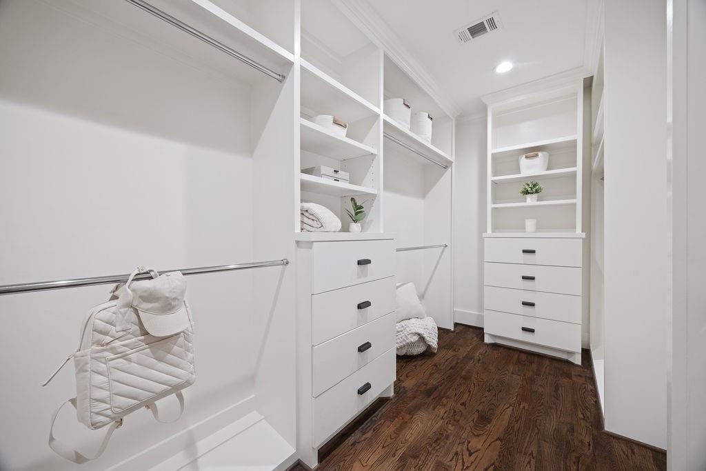 521 W 17th Street, Houston, Texas image 19