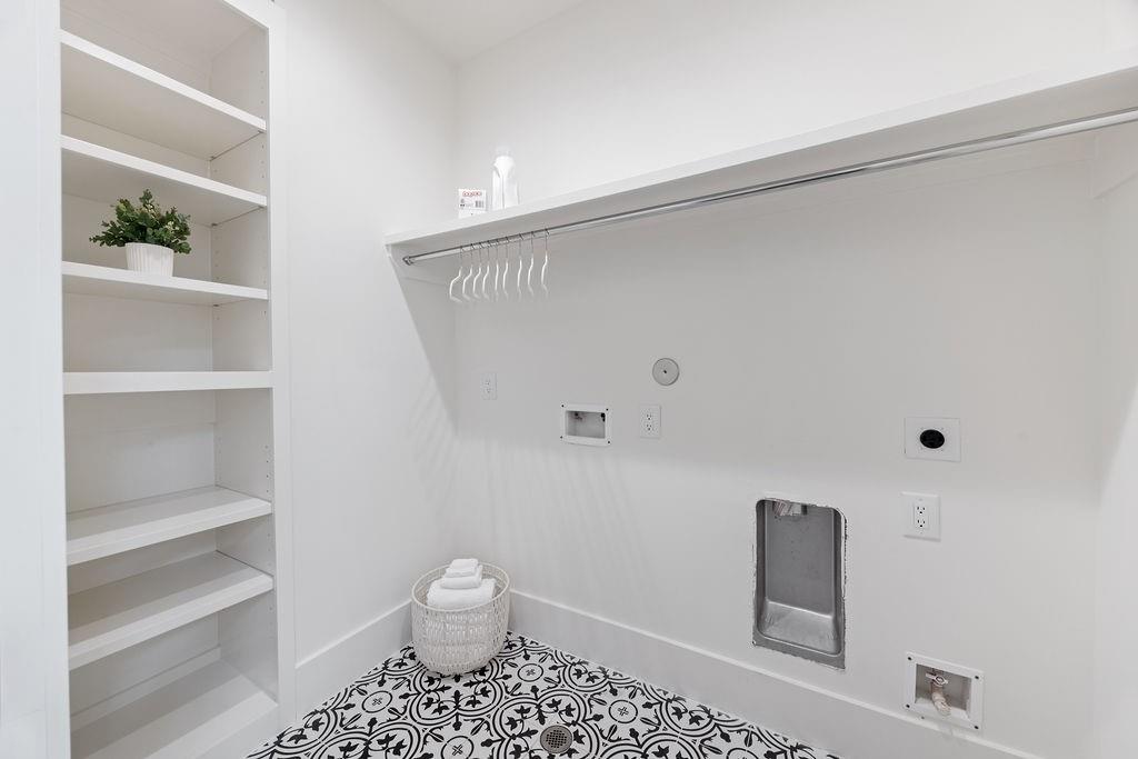 521 W 17th Street, Houston, Texas image 29