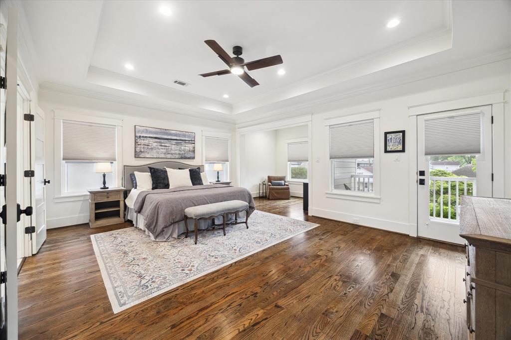 521 W 17th Street, Houston, Texas image 13