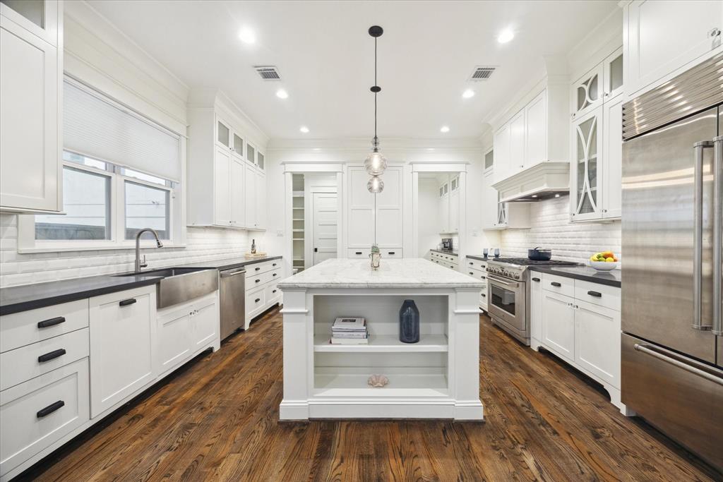521 W 17th Street, Houston, Texas image 3