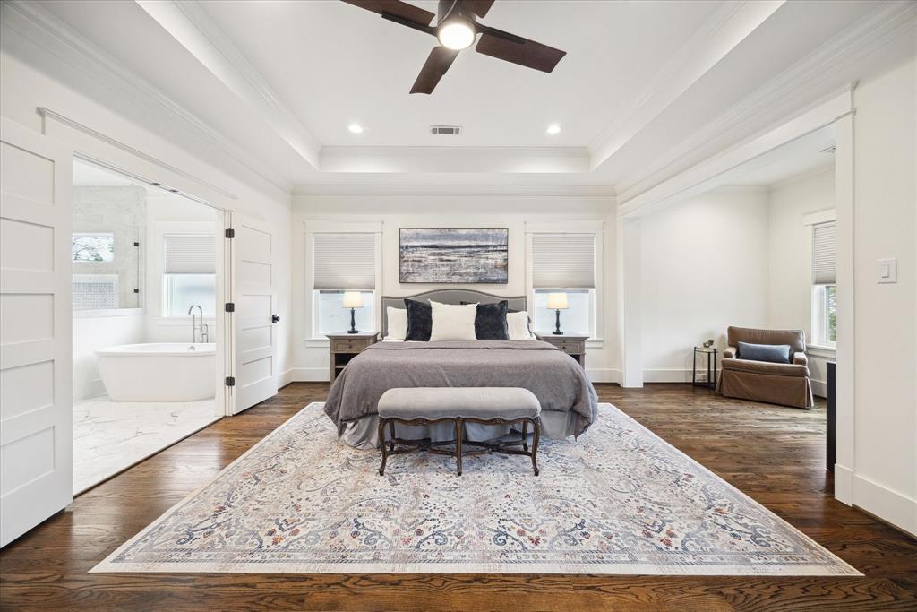521 W 17th Street, Houston, Texas image 12