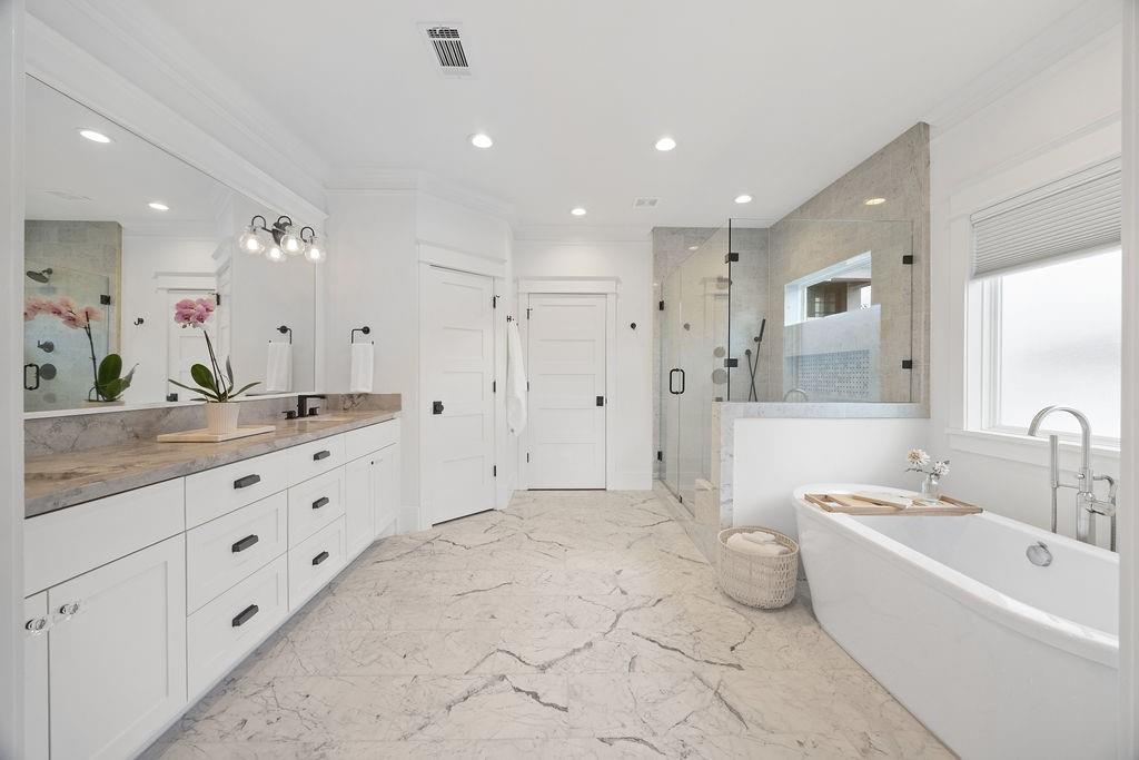 521 W 17th Street, Houston, Texas image 16
