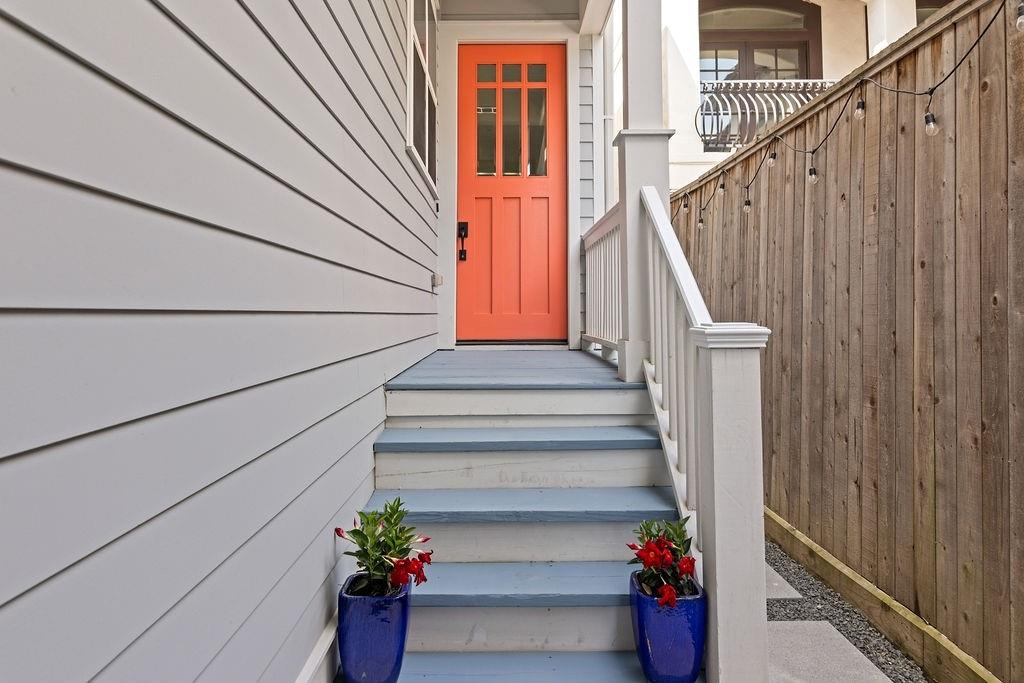 521 W 17th Street, Houston, Texas image 2