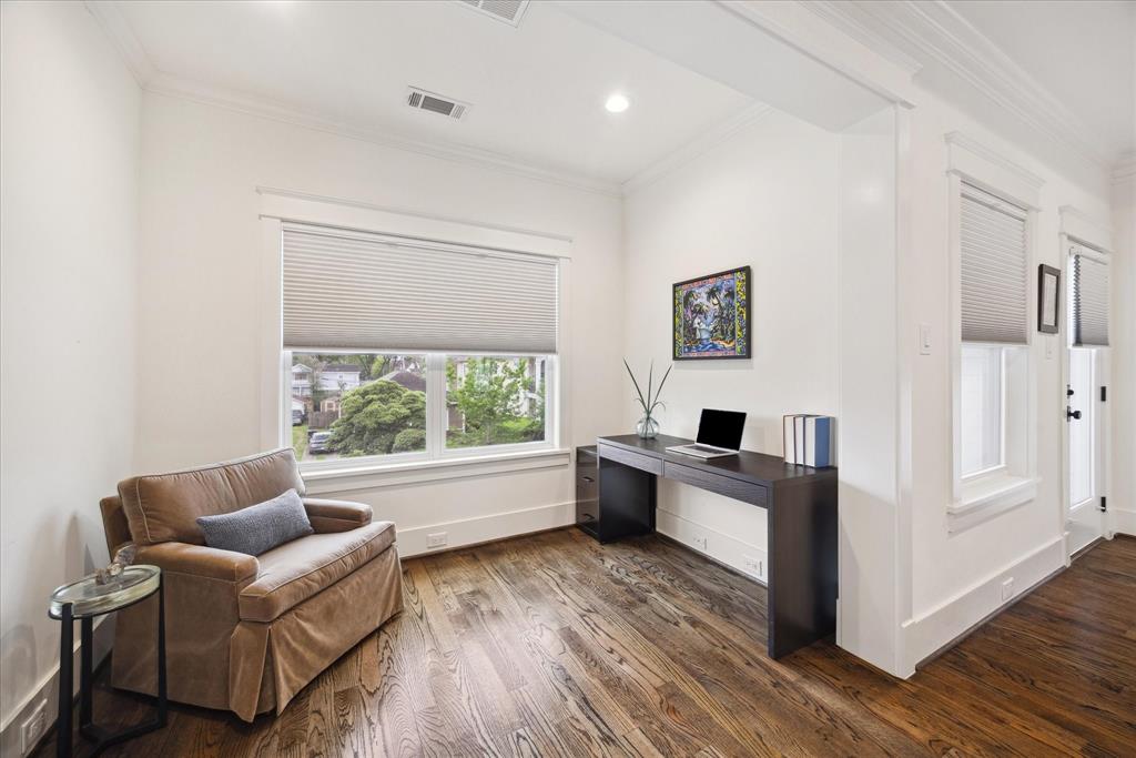 521 W 17th Street, Houston, Texas image 14