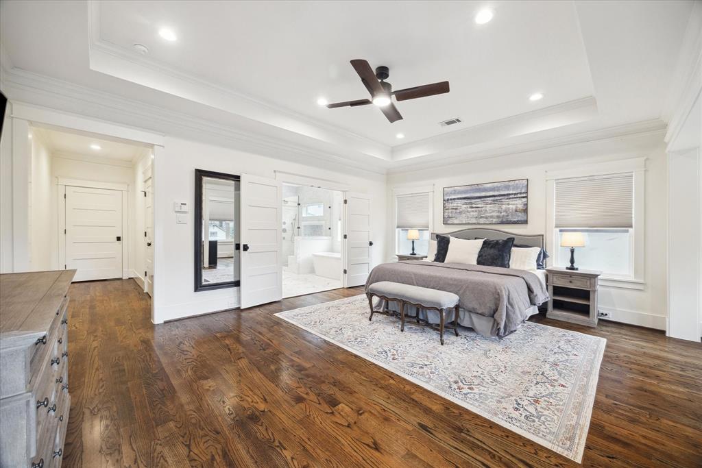 521 W 17th Street, Houston, Texas image 15