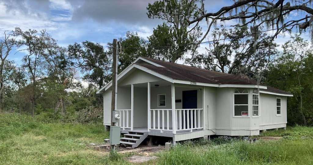 Listing image 6