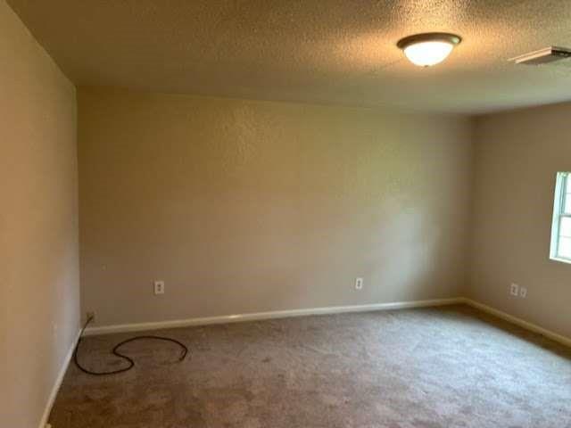 5096 Buck Road, Brazoria, Texas image 8